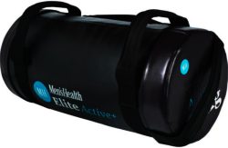 Men's Health Sandbag Trainer - 20kg